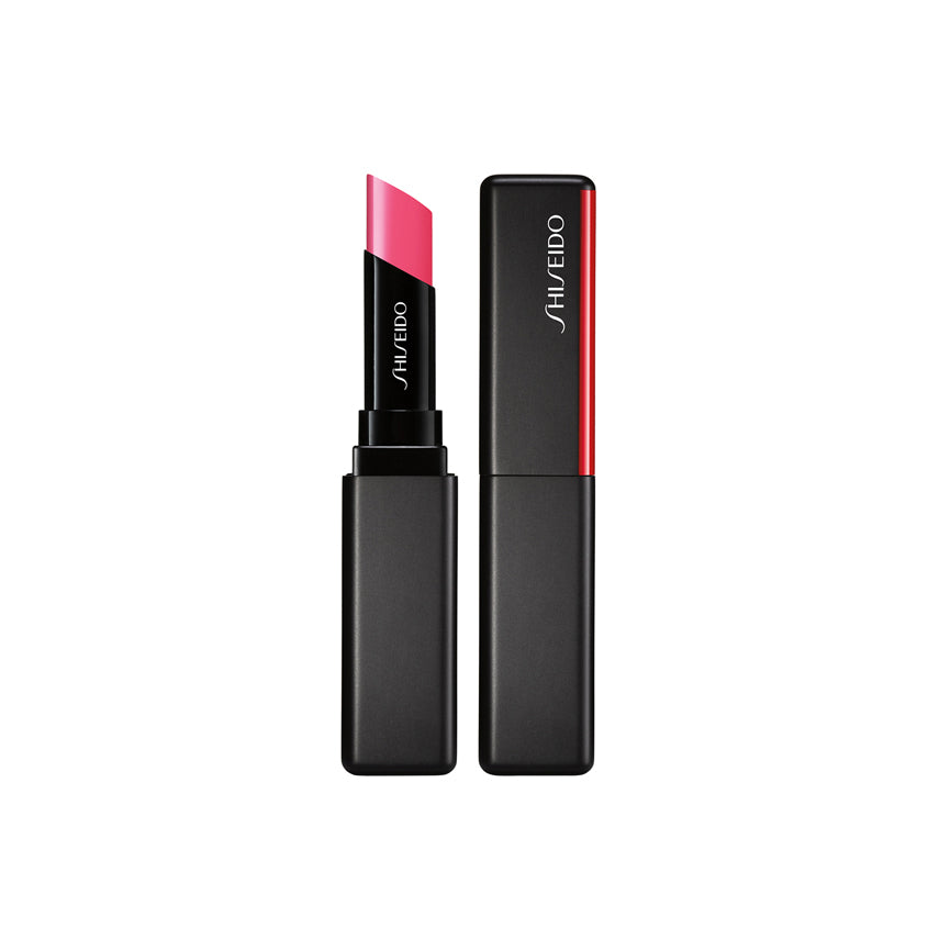 SHISEIDO VISIONAIRY GEL LIPSTICK 206 BOTAN 1.6G – شراء أونلاين