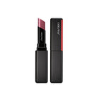 SHISEIDO VISIONAIRY GEL LIPSTICK 208 STREAMING MAUVE 1.6G – شراء أونلاين