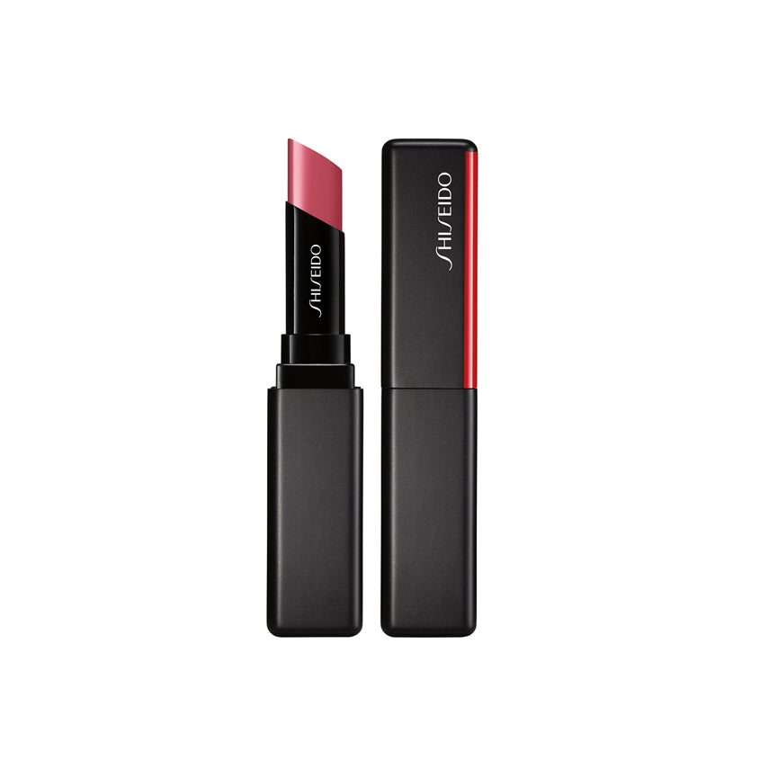 SHISEIDO VISIONAIRY GEL LIPSTICK 210 J-POP 1.6G – شراء أونلاين