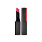 SHISEIDO VISIONAIRY GEL LIPSTICK 213 NEON BUZZ 1.6G – buy online