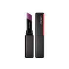 SHISEIDO VISIONAIRY GEL LIPSTICK 215 FUTURE SHOCK 1.6G – شراء أونلاين