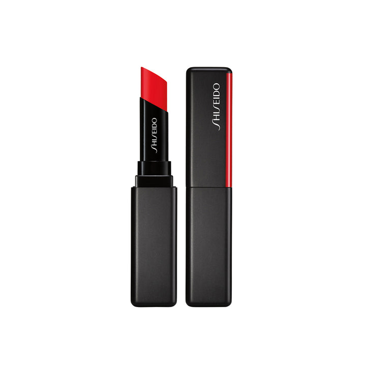 VISIONAIRY GEL LIPSTICK 218 VOLCANIC 1.6G