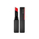 SHISEIDO VISIONAIRY GEL LIPSTICK 218 VOLCANIC 1.6G – شراء أونلاين