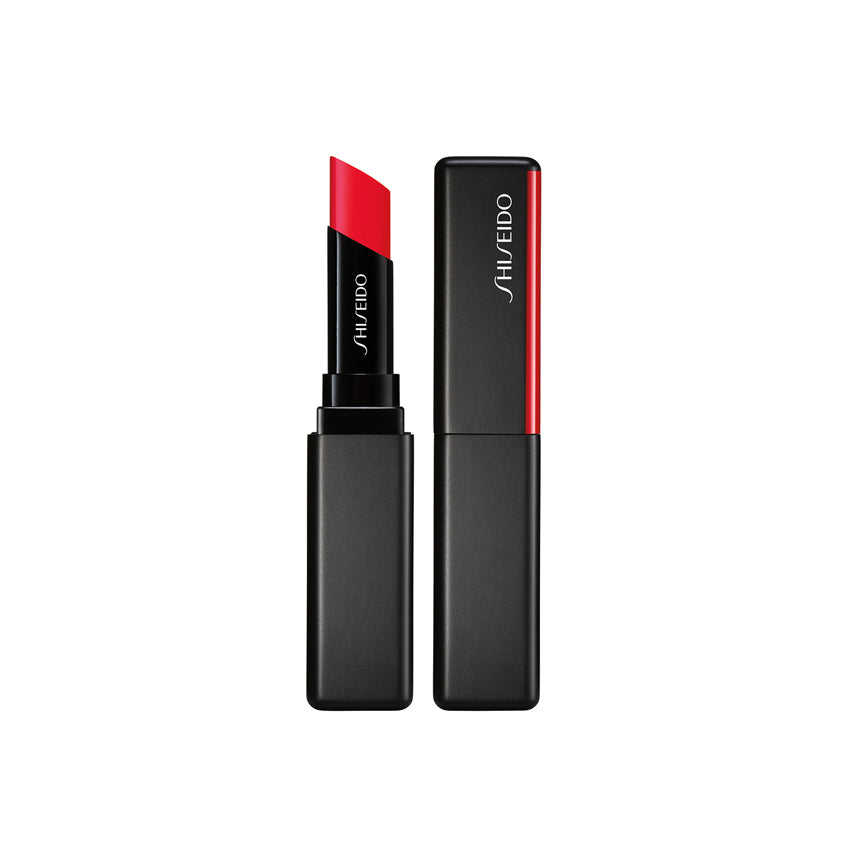 SHISEIDO VISIONAIRY GEL LIPSTICK 219 FIRECRACKER 1.6G – buy online