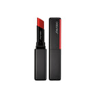 SHISEIDO VISIONAIRY GEL LIPSTICK 220 RED LANTERN 1.6G – شراء أونلاين