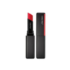 SHISEIDO VISIONAIRY GEL LIPSTICK 221 CODE RED 1.6G – شراء أونلاين