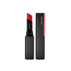 SHISEIDO VISIONAIRY GEL LIPSTICK 222 GINZA RED 1.6G – شراء أونلاين