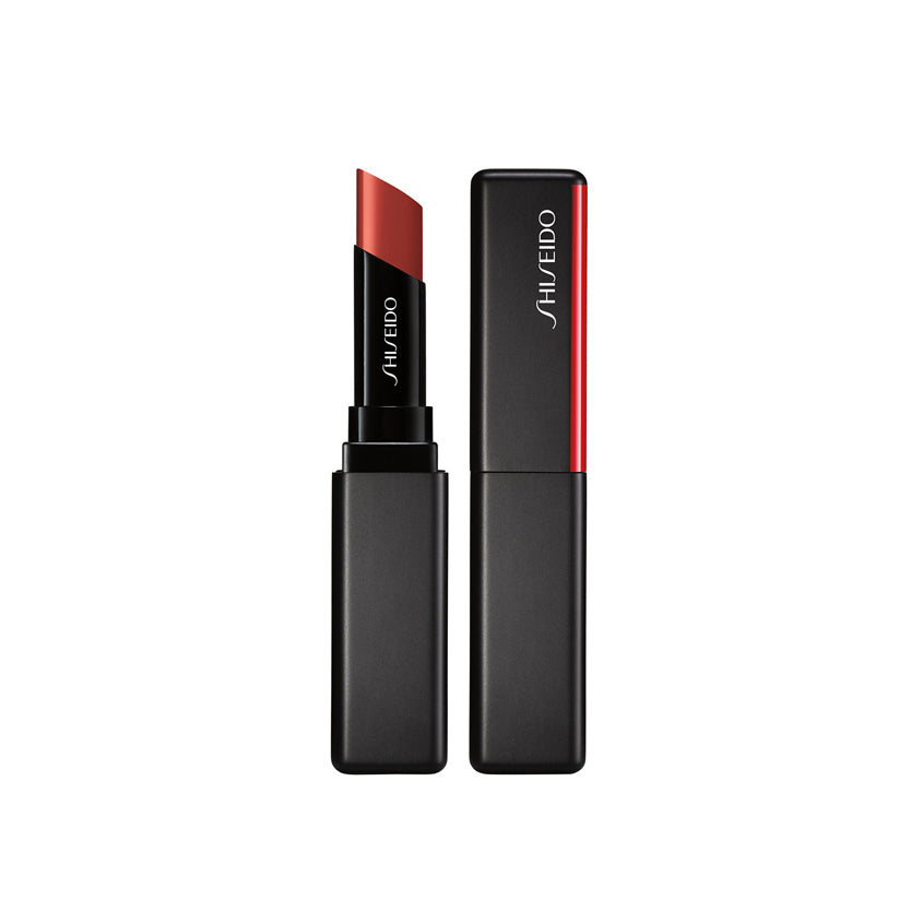 SHISEIDO VISIONAIRY GEL LIPSTICK 223 SHIZUKA RED 1.6G – buy online