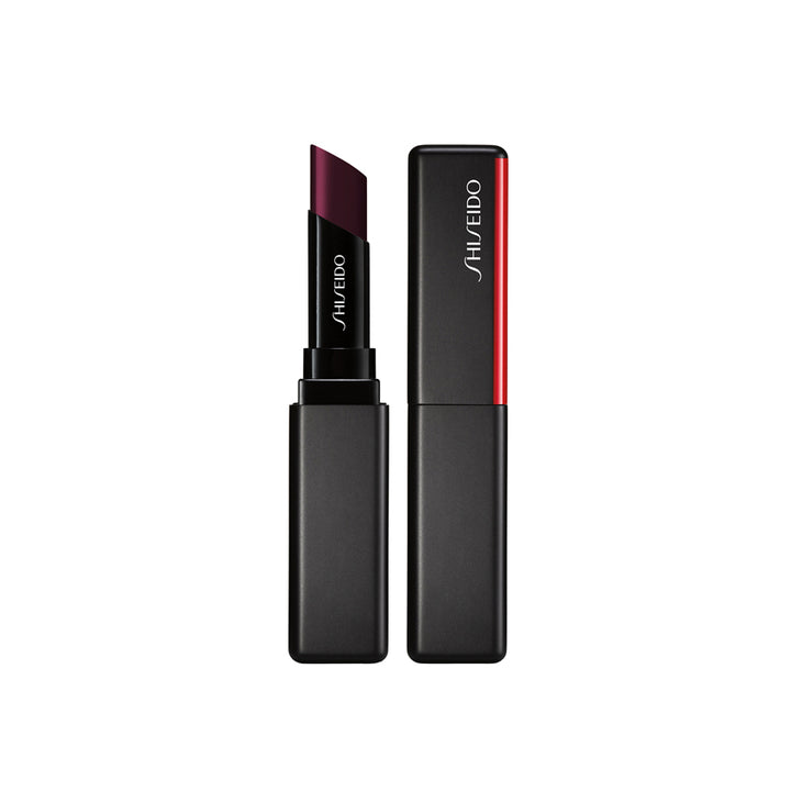 VISIONAIRY GEL LIPSTICK 224 NOBLE PLUM 1.6G