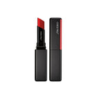 SHISEIDO VISIONAIRY GEL LIPSTICK 227 SLEEPING DRAGON 1.6G – شراء أونلاين