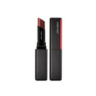 SHISEIDO VISIONAIRY GEL LIPSTICK 228 METROPOLIS 1.6G