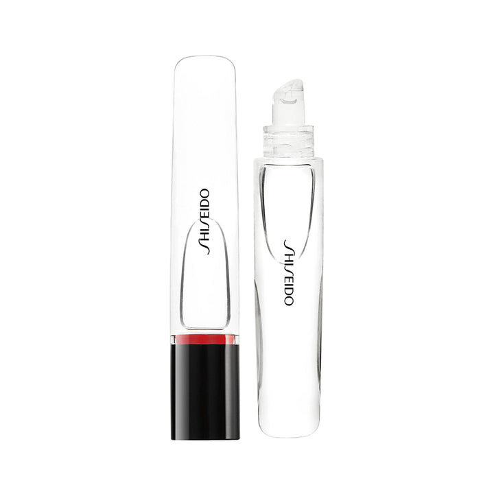 CRYSTAL GELGLOSS 9ML