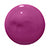 301 LILAC STROBE