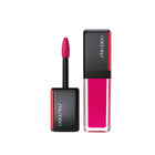 SHISEIDO LACQUERINK LIPSHINE 302 PLEXI PINK 6ML – شراء أونلاين
