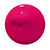302 PLEXI PINK