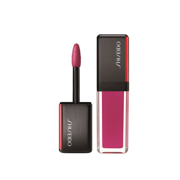 LACQUERINK LIPSHINE 303 MIRROR MAUVE 6ML