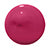 303 MIRROR MAUVE
