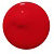 304 TECHNO RED