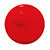 305 RED FLICKER