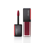 SHISEIDO LACQUERINK LIPSHINE 308 PATENT PLUM 6ML – شراء أونلاين