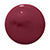308 PATENT PLUM