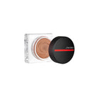 SHISEIDO MINIMALIST WHIPPEDPOWDER BLUSH 04 EIKO 5G