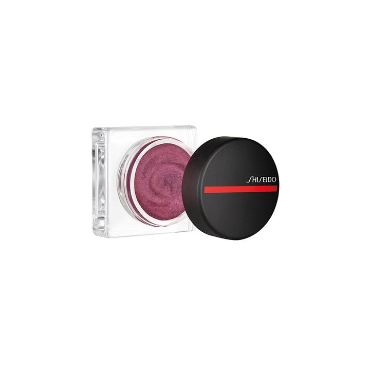 MINIMALIST WHIPPEDPOWDER BLUSH 05 AYAO 5G