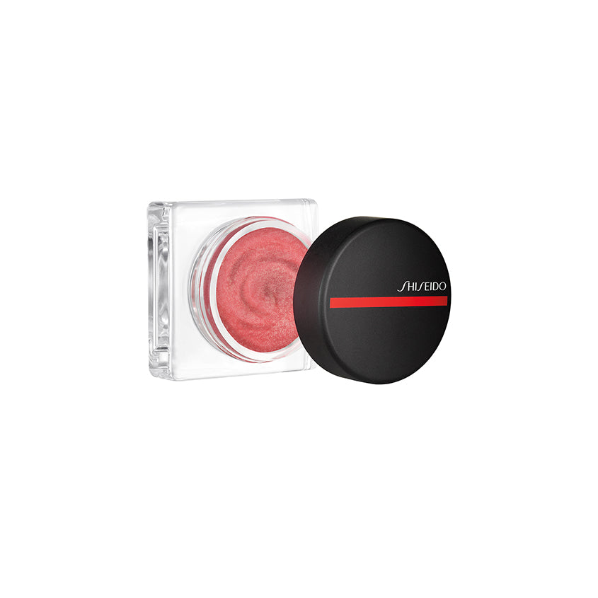 SHISEIDO MINIMALIST WHIPPEDPOWDER BLUSH 07 SETSUKO 5G – buy online