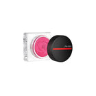 SHISEIDO MINIMALIST WHIPPEDPOWDER BLUSH 08 KOKEI 5G – شراء أونلاين