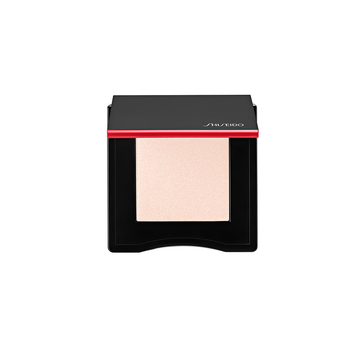 INNERGLOW CHEEKPOWDER 02 TWILIGHT HOUR 4G