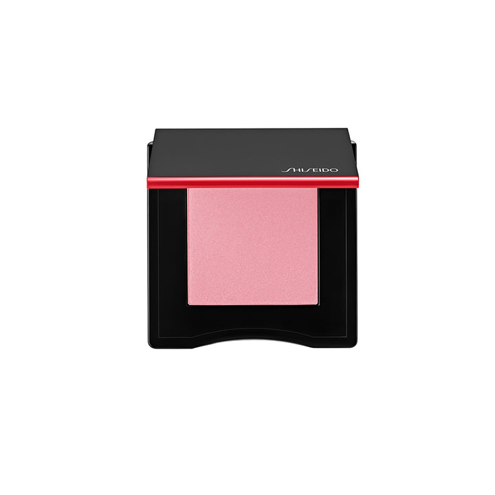 Inner glow Cheek powder Blush