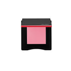 SHISEIDO INNERGLOW CHEEKPOWDER 04 AURA PINK 4G – buy online