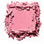 04 AURA PINK