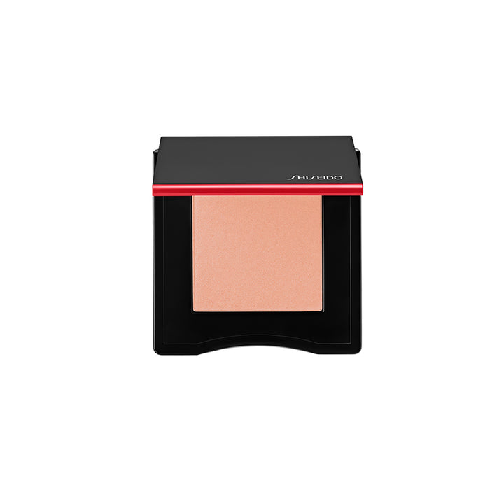 Innerglow Cheekpowder Blush for a Natural Glow