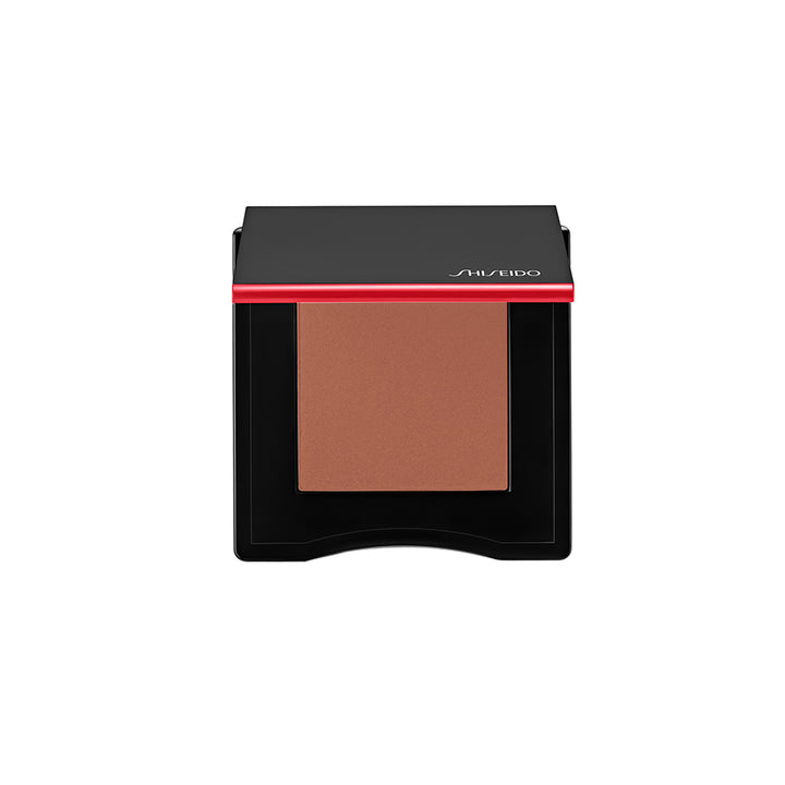 Innerglow Cheekpowder Blush