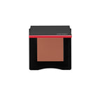 SHISEIDO INNERGLOW CHEEKPOWDER 07 COCOA DUSK 4G – buy online