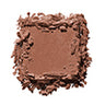 07 COCOA DUSK