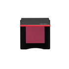 SHISEIDO INNERGLOW CHEEKPOWDER 08 BERRY DAWN 4G – buy online