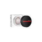 SHISEIDO AURA DEW 02 SOLAR 4.8G – شراء أونلاين