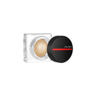 SHISEIDO AURA DEW 02 SOLAR 4.8G