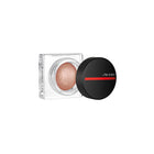 SHISEIDO AURA DEW 03 COSMIC 4.8G – buy online