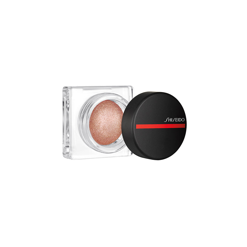 SHISEIDO AURA DEW 03 COSMIC 4.8G – buy online