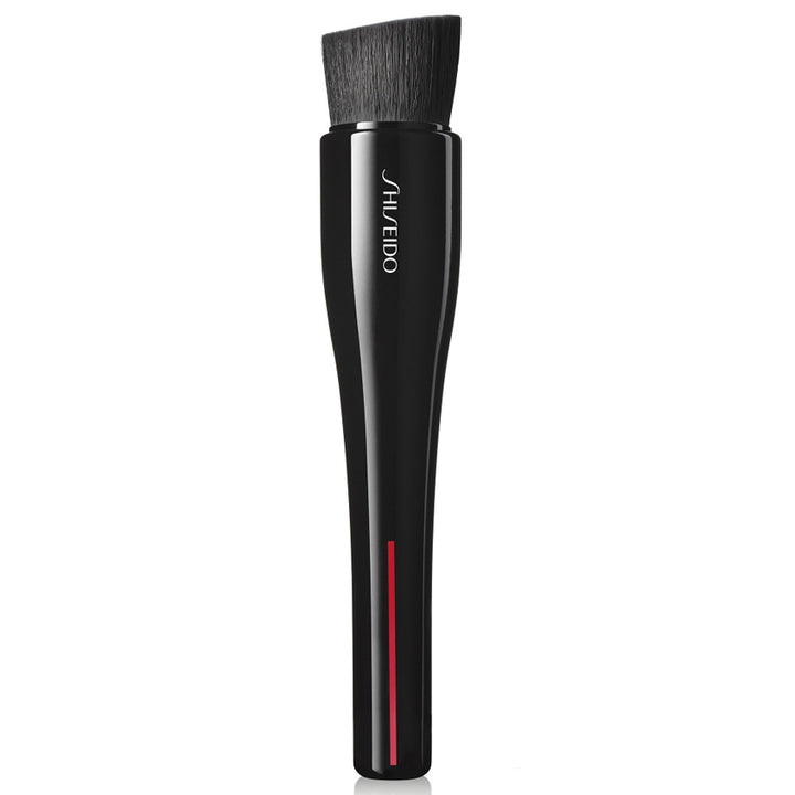 Hasu Fude Foundation Brush