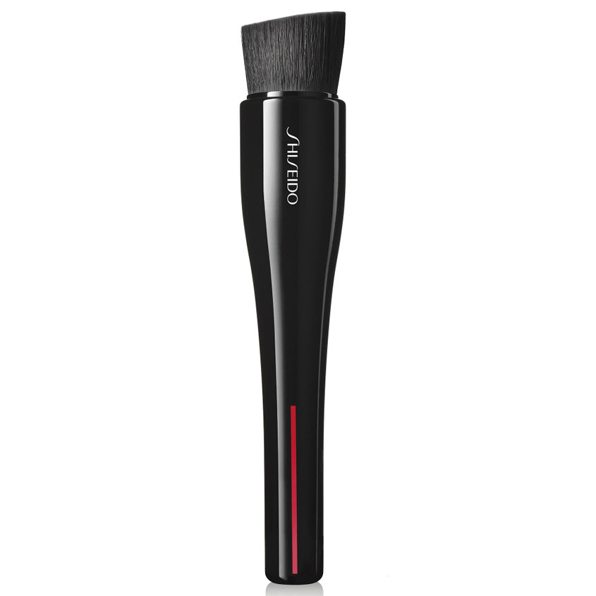 Hasu Fude Foundation Brush