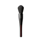 SHISEIDO MARU FUDE MULTI FACE BRUSH – buy online