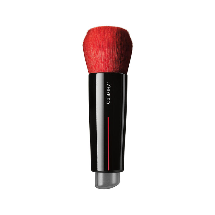 Multifunctional Double-Sided Brush Daiya Fude