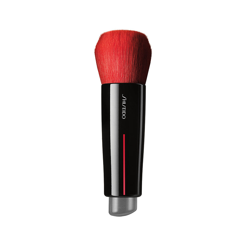 Multifunctional Double-Sided Brush Daiya Fude