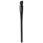 SHISEIDO NANAME FUDE MULTI EYE BRUSH