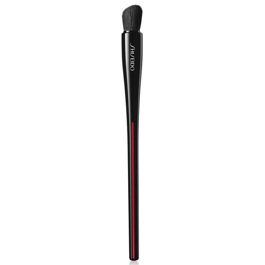 Naname Fude Eyeshadow Brush