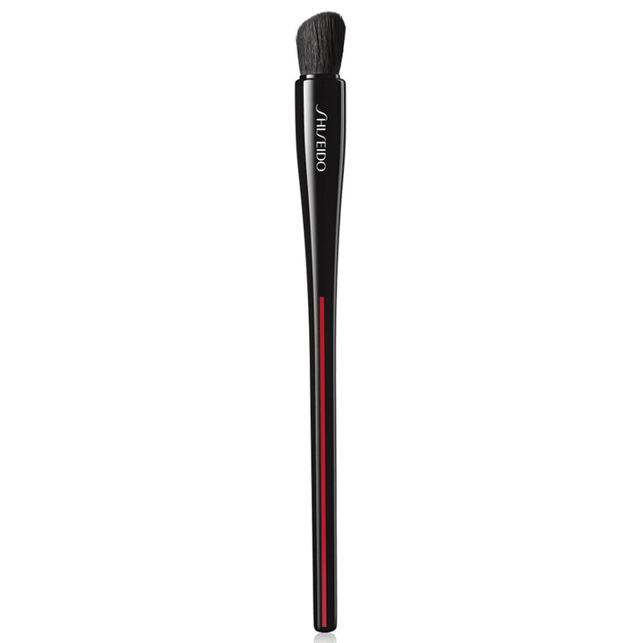 NANAME FUDE MULTI EYE BRUSH